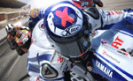 MotoGP 10\11 [XBOX360] 